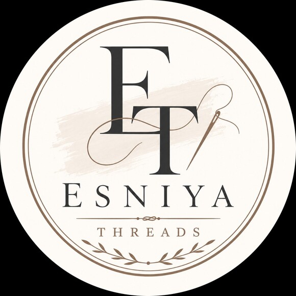 esniyathreads